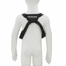 Piggyback Rider CHILD SAFETY HARNESS - Extra or Replacement