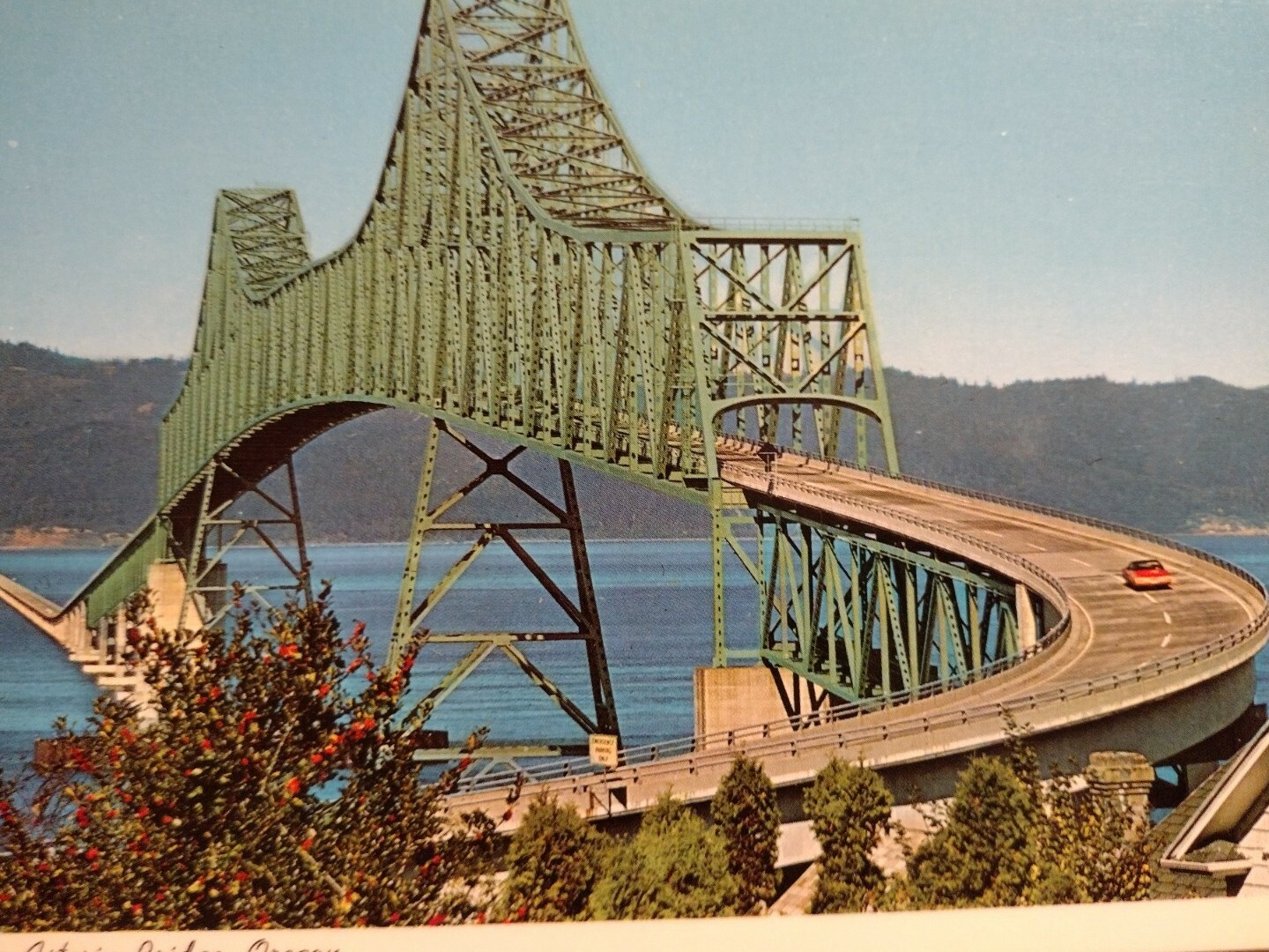 Picture 9 of 12