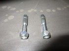 <!--F#f_0-->COTTA COTTER PINS LH LX UC TORANA HOLDEN HOTROD NEW STEERING COUPLING UNIVERSAL<!--F/-->
