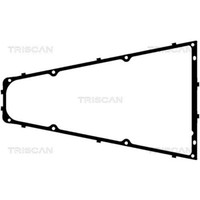 Dichtung, Zylinderkopfhaube Triscan 515-2611 FüR Ford