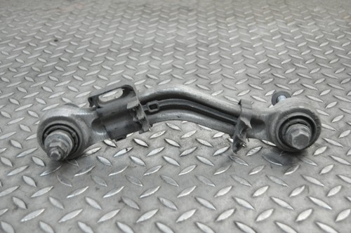 BMW F11 Querlenker hinten rechts 530d 2016 Rechtslenker 10003821