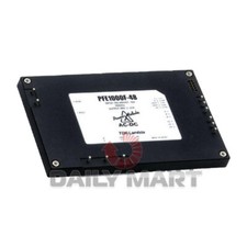 New In Box TDK-LAMBDA PFE1000F-48 Power Module Supply