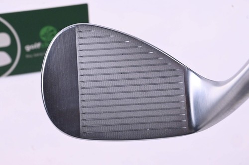 Callaway Opus Sand Wedge / 56 Degree / Wedge Flex UST Recoil Dart 50 - Picture 2 of 6