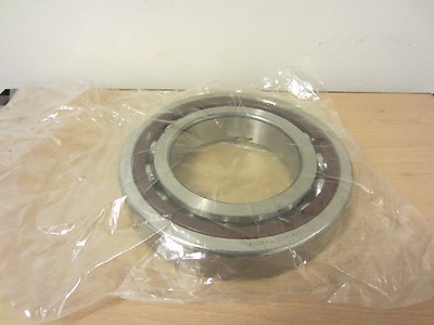 Roulement De Précision Timken/FAFNIR 3MM9311WIDUL - Equivalent SKF 71911 ACD/P4ADGA - Haute Précision