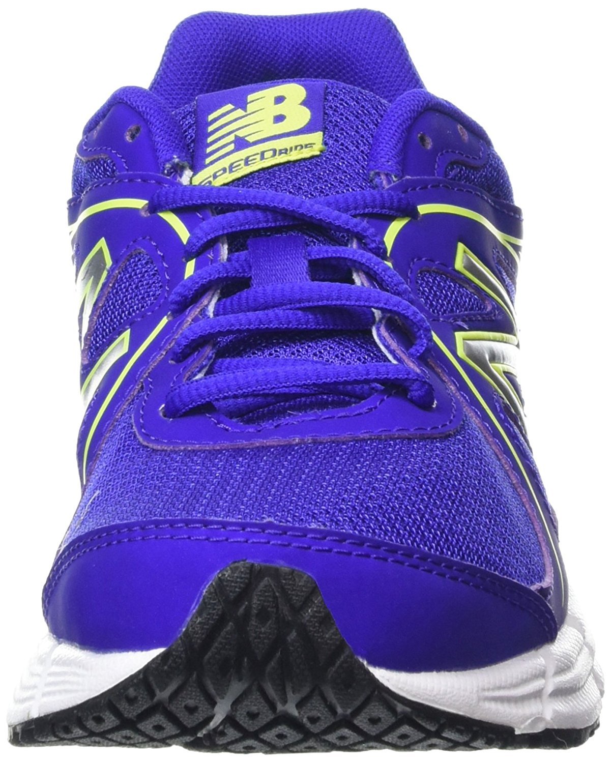 Balance Women 390 Running shoes, Purple Purple 510, 4.5 UK UK UK 37 EU 9d1cc9 Balance Women 390 Running shoes, Purple Purple 510, 4.5 UK UK UK 37 EU 9d1cc9