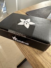 Adafruit Raspberry pi 4 2gb RAM bran new sealed