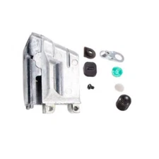 T4E Magazine Rebuild Kit for S&W and TPM1