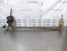 Boite de vitesse Rover 25