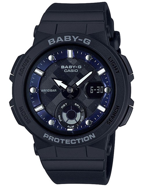 best digital travel watch