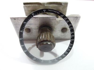 613ページ NEW CHAPTER RING INNER BEZEL VINTAGE PANDA 6138-8020