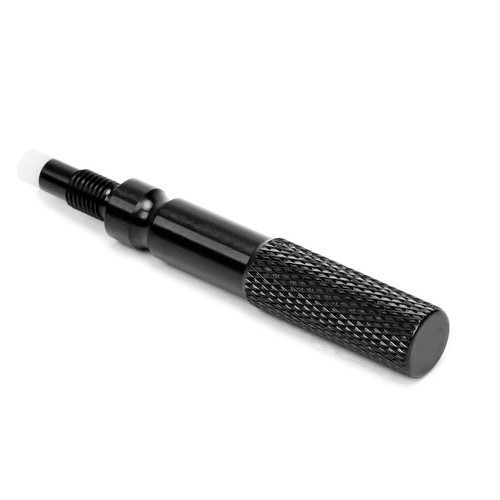 Herramientas de reparación de pistón de bloqueo de válvula de cilindro de aleación para RC Traxxas HSP Himoto Redcat - Imagen 14 de 33