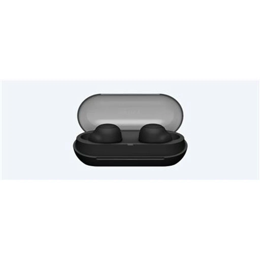 Casques Sony pour téléphone mobile et assistant personnel (PDA)