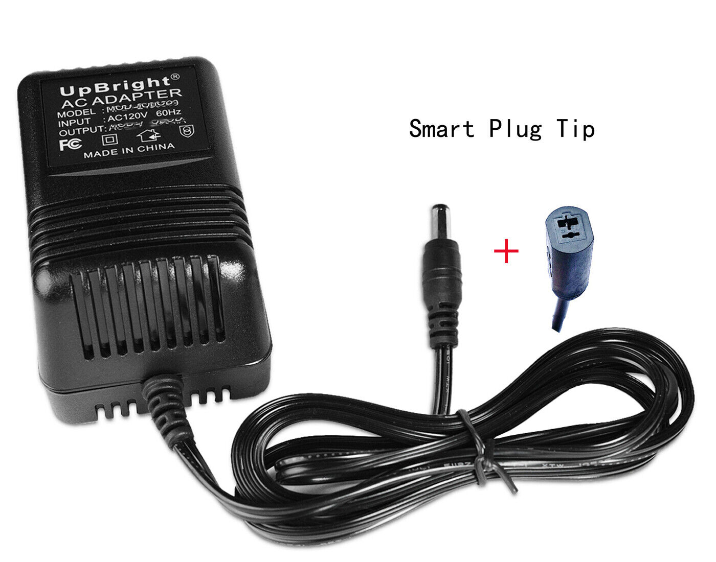 Chargeur Adaptateur Secteur PRIVER CORP. PAA-0035-01 E246480 12V 2A AC  Adapter - MonsieurCyberMan