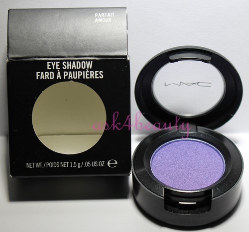 MAC Eye Shadow Choose Your Shade 0.05oz/1.5g New In Box - Picture 27 of 50