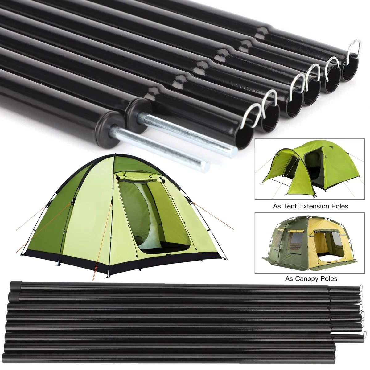 Universal tent canopy cheap