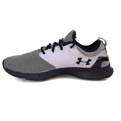 ua flow sweater knit