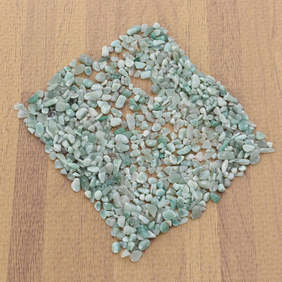 100 G Gravel for Fish Tank Decor Aquarium Decorative Stones eBay