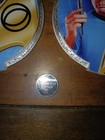 Bild 6 von 9