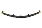 Leaf Springs for Nissan Xterra