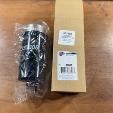 Diesel Fuel Filter Water Separator WIX 33808 Carquest 86808 5198957 5200111