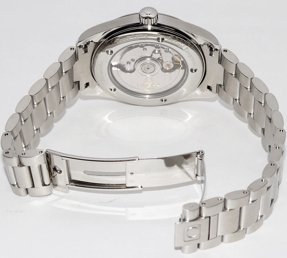 omega 2503.50