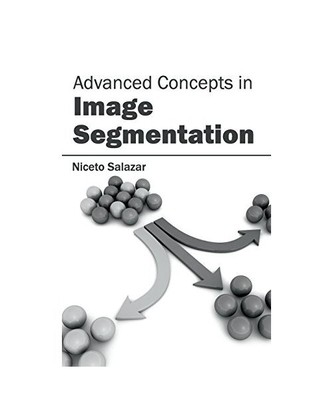 Advanced Concepts in Image Segmentation