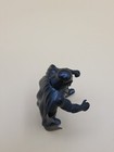 Foto 5 di 16