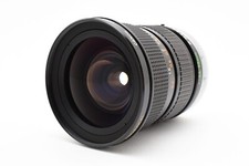 Canon 24-35mm Focal Camera Lenses for sale - eBay Canon 24-35mm Focal Camera Lenses for sale - eBay