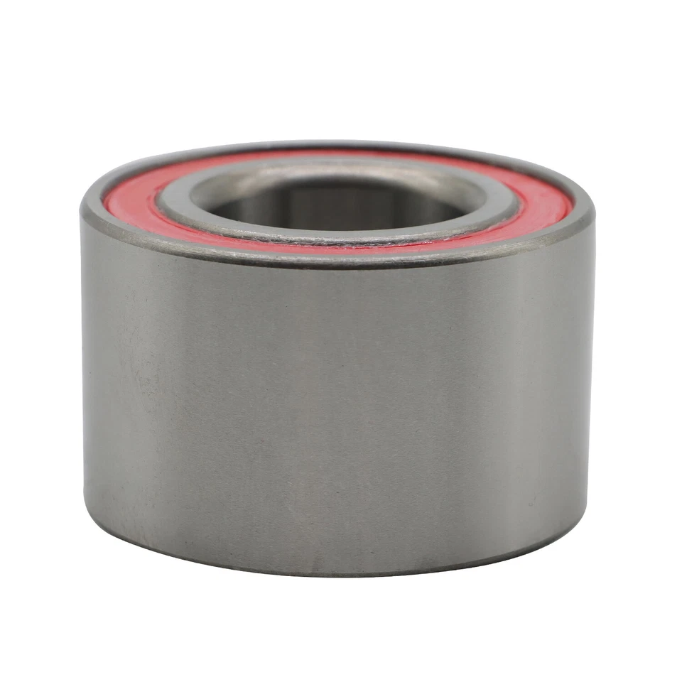 Kit de juntas de cojinetes de rueda delantera y trasera para Can-Am Maverick 1000R/Max 1000R 2013-16 Foto 4 de 4