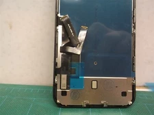 LCD Touch Screen Digitizer Assembly Replacement Fits iPhone 11