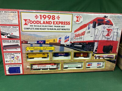 鉄道模型 LIFE-LIKE POWERED LOCOMOTIVE 98 Life-Like HO Steam Locomotive Model Railroad Locomotives