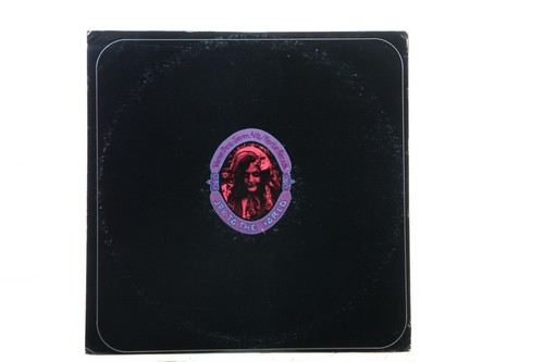 THE 1969 WARNER/REPRISE SONGBOOK Vinyl Lp 1969 PRO 331 Kinks, Hedrixs, Morrison - Picture 2 of 9