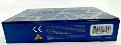 FTV Lore MTG From The Vault for sale online | eBay