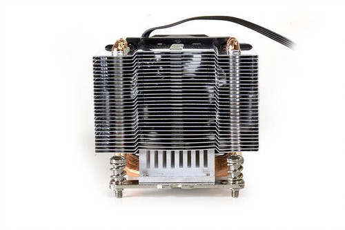 Dynatron A24 AMD Socket AM4 2U Active CPU Cooler - Picture 4 of 6