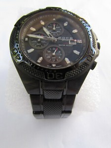 foce hand watches