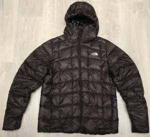 north face supercinco