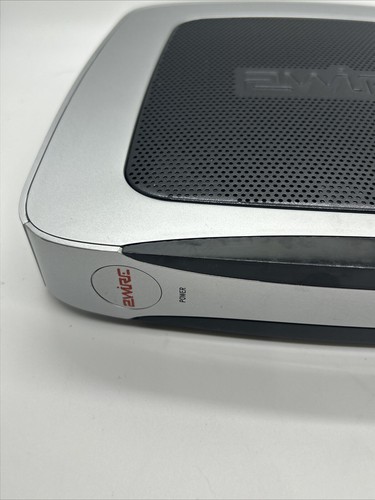 2wire 270HG Wireless Computer Modem Router Combo 4 Port 100 Mbps Device Only - Picture 2 of 8