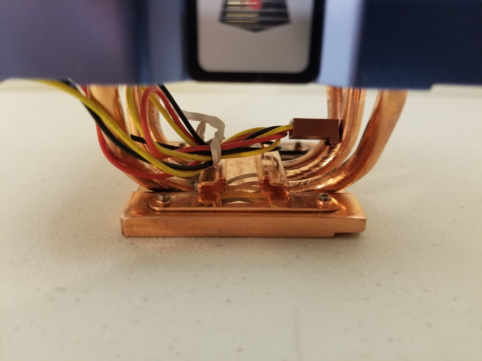 Picture 16 of 20
