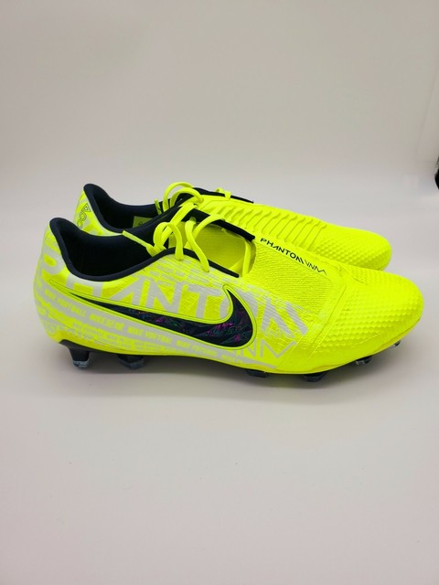 new nike phantom venom