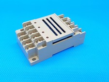 Omron G6B-4CB Terminal Relay Coil: 24VDC inc VAT
