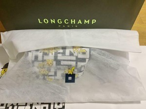 trussardi bolsas 2022