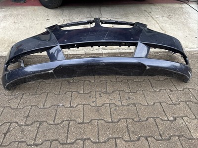 BMW 7128225 online kaufen | eBay