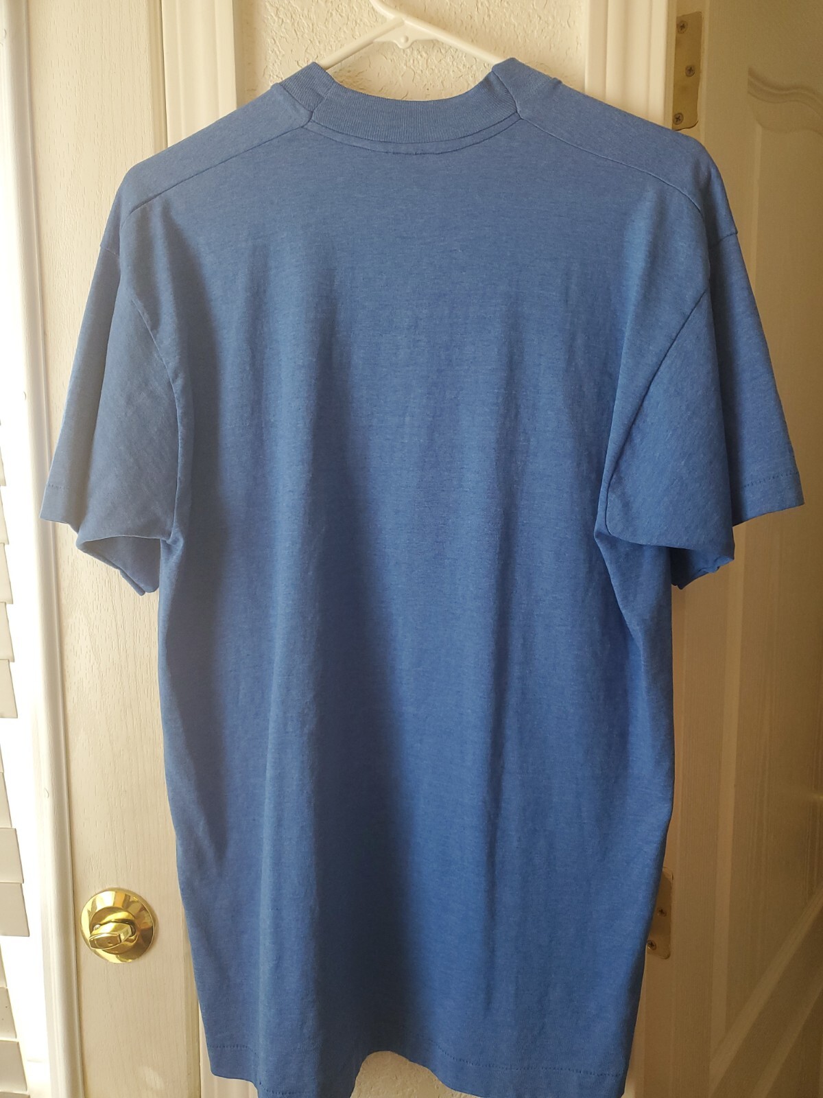 Picture 5 of 5