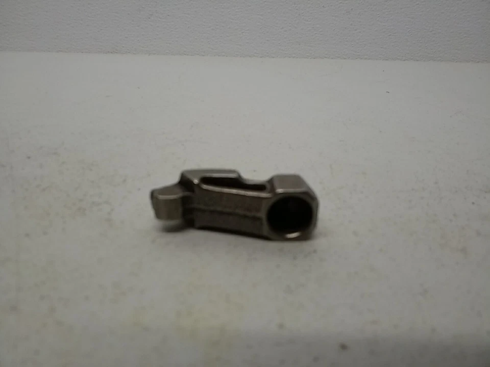 Втулка кулачкового рычага качелей Perfect Circle 214-2087 — прецизионный компонент двигателя - Изображение 3 из 4