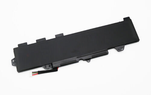 TECLADO ESPAÑOL HP ELITEBOOK 755 850 G5 ZBOOK 15U G5 SERIES CON FRAME Plata Retroiluminado Y Con Pointstick - Foto 6