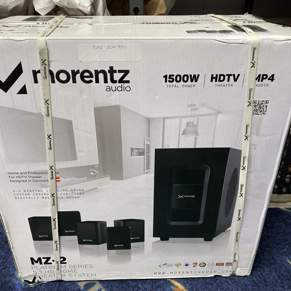 邦楽 SUBLIME COLLECTION BOX Mixed by Jazz One 邦楽 SUBLIME COLLECTION BOX Mixed by Jazz One Amazon.com: Sublime