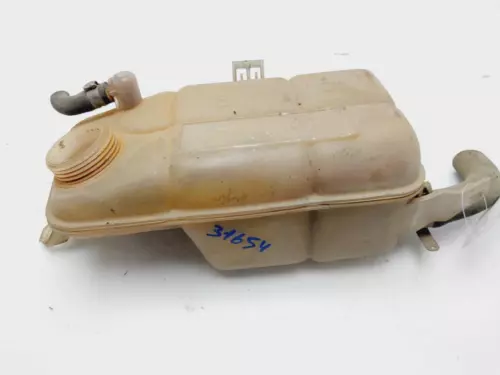 60693147 Expansion Tank for ALFA ROMEO 147 (190) 2004 8181647 - Picture 1 of 10
