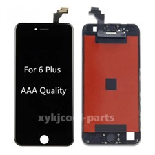 LCD For iPhone 6 Plus 5.5" LCD Display Touch Screen Digitizer Replacement Repair
