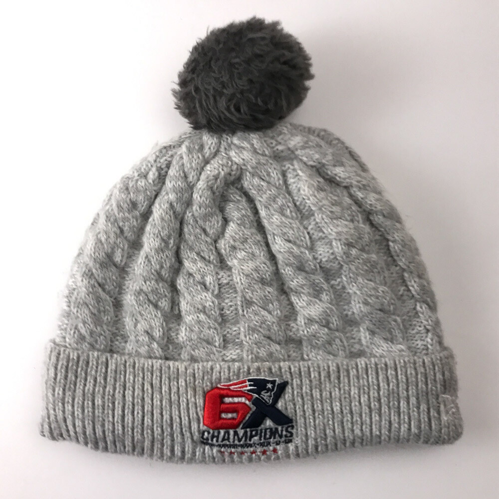 帽子 PROFESSIONAL KNIT CAP (GRAY) The Ennoy Caps and bands No Problemo Beanie 'Grey' (NP9002505-GREY) | WSS