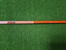 2020 Graphite Design Tour AD DI 6X Driver Shaft EXTRA STIFF BRAND NEW UNCUT 46"